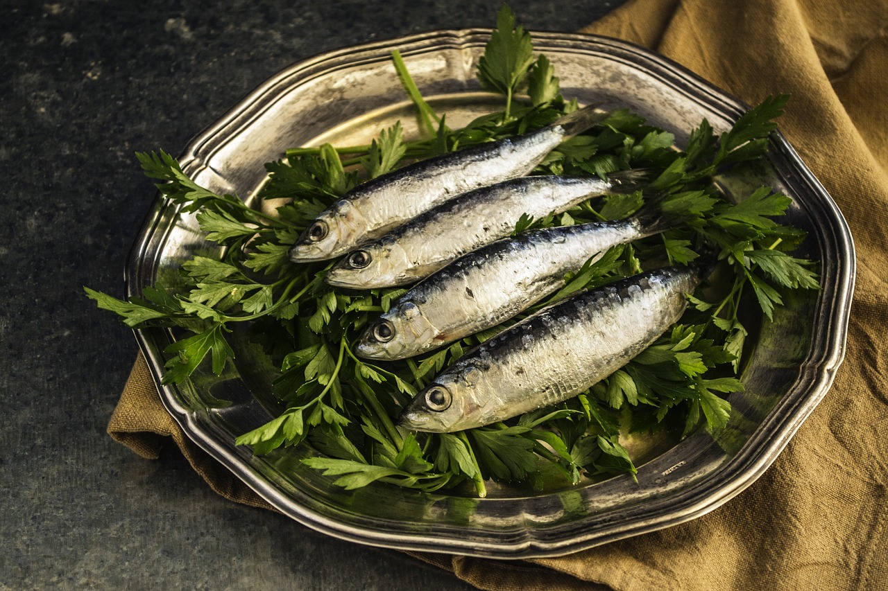 Cómo preparar las mejores recetas de la cocina mediterránea en casa 4 cocina mediterránea