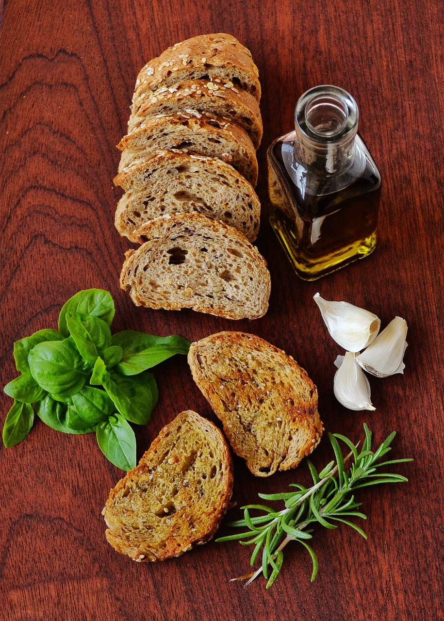Cómo preparar las mejores recetas de la cocina mediterránea en casa 5 cocina mediterránea