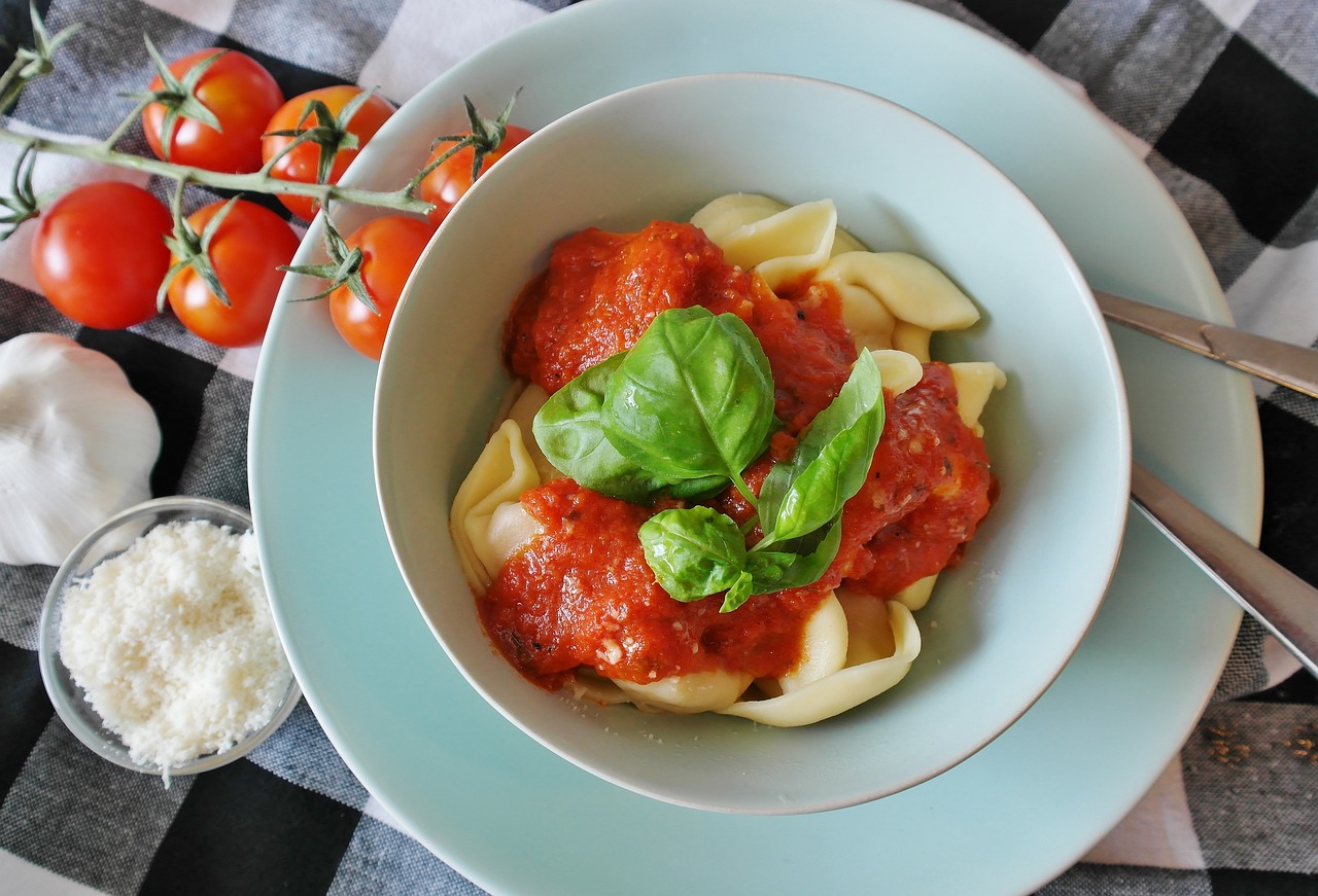 Cómo preparar las mejores recetas de la cocina mediterránea en casa 6 cocina mediterránea