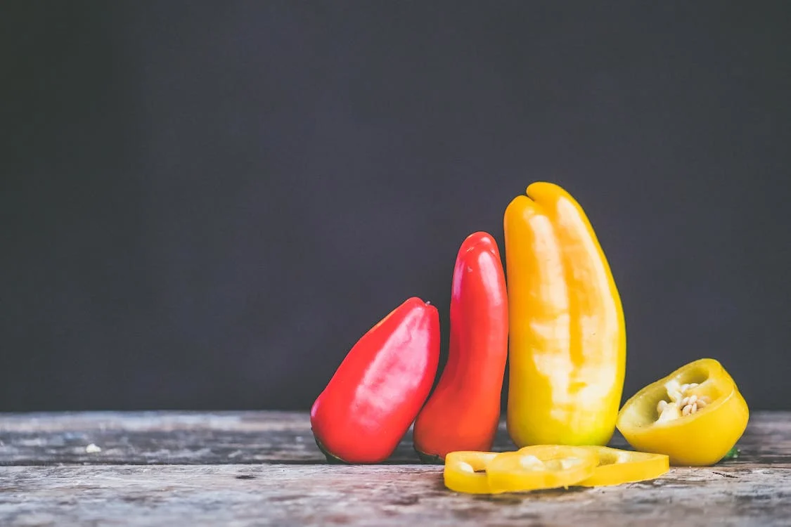 Las 10 recetas más vistas del mes de abril: patatas a la importancia, arepas rellenas, rosti de patatas y más 5 recetas más vistas