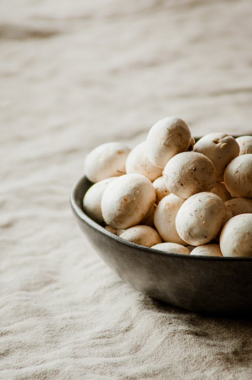 Las 10 recetas más vistas del mes de abril: patatas a la importancia, arepas rellenas, rosti de patatas y más 7 recetas más vistas