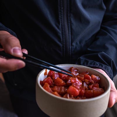 poke-restaurant-57