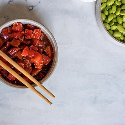 poke-restaurant-58