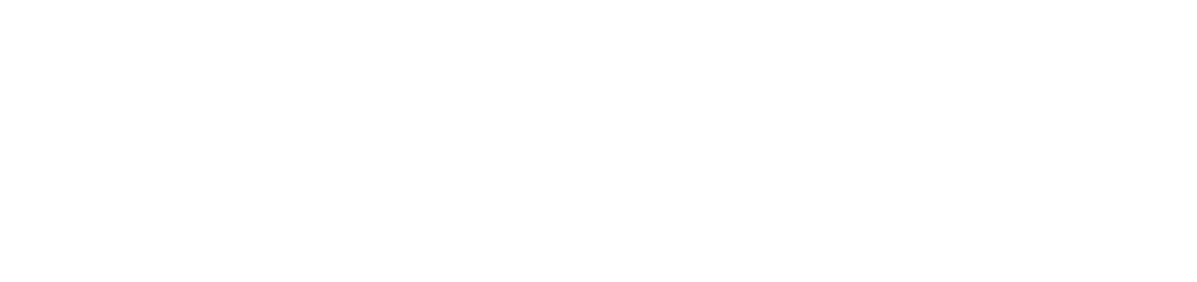brush-bg-01d