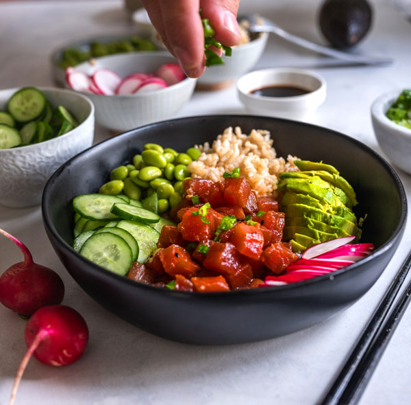 poke-restaurant-49