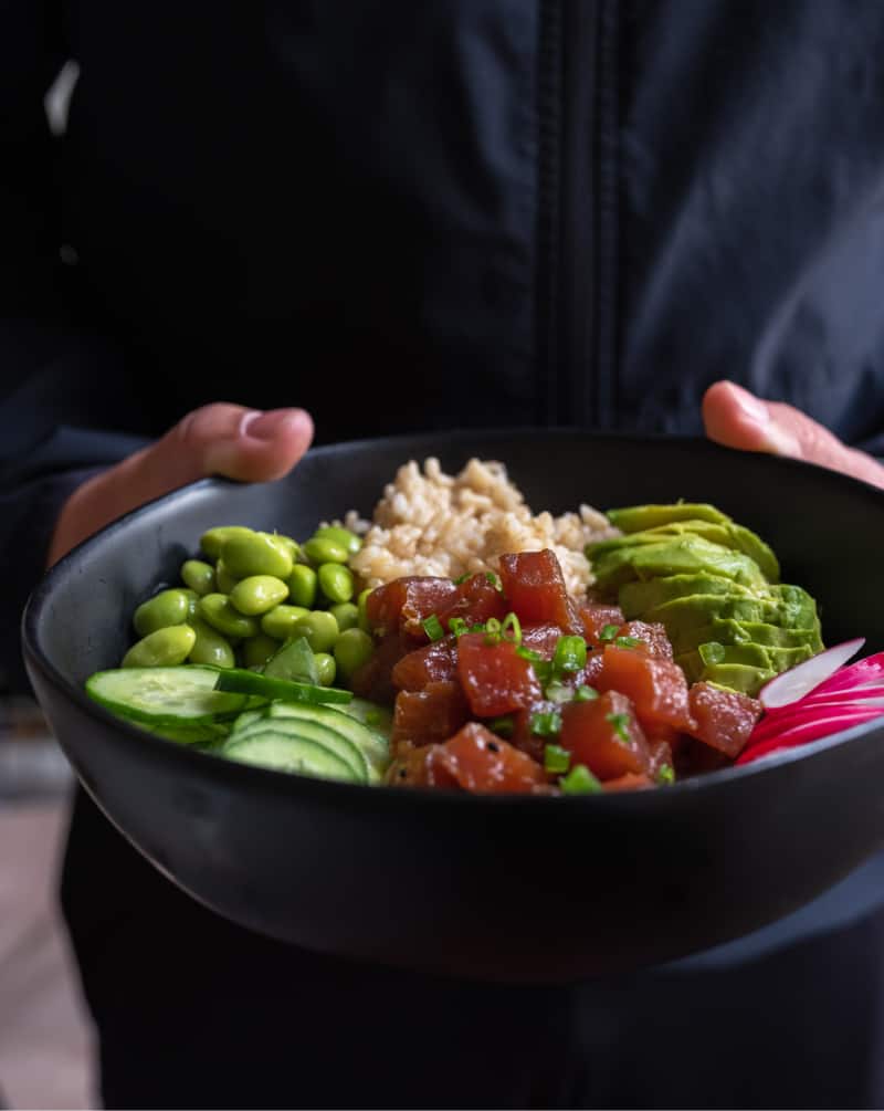 poke-restaurant-13