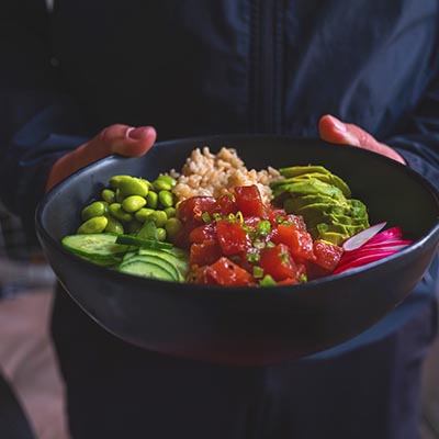 poke-restaurant-54