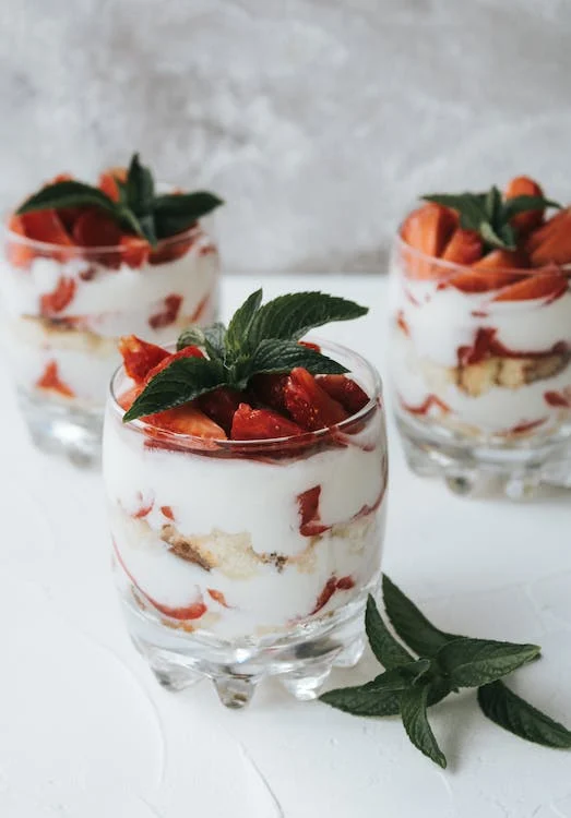 Recetas de cocina fáciles y rápidas: saborea el sabor en poco tiempo 4 Recetas de cocina fáciles