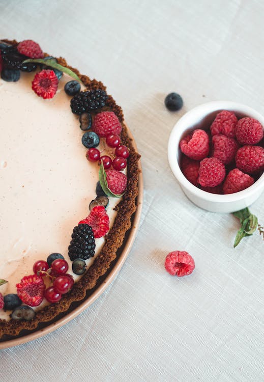 Sabores que sorprenden: recetas de cocina para impresionar a tus invitados 3 recetas de cocina