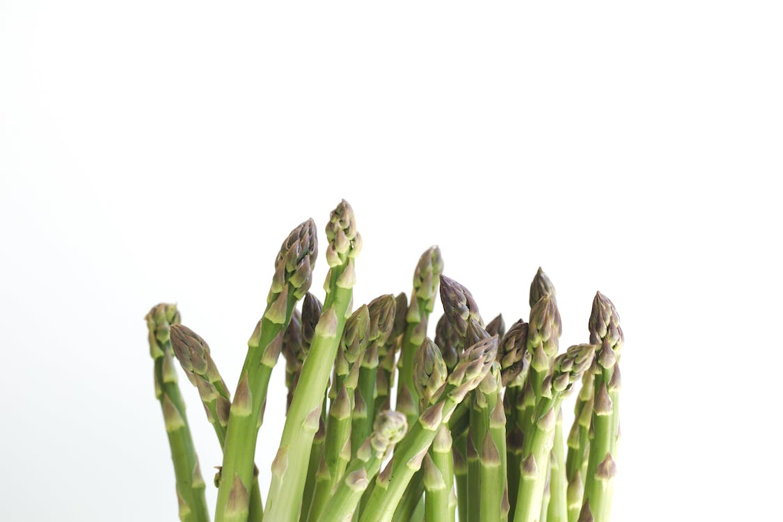 Inspírate con nuestras recetas de temporada y cocina con estilo 6 recetas de temporada
