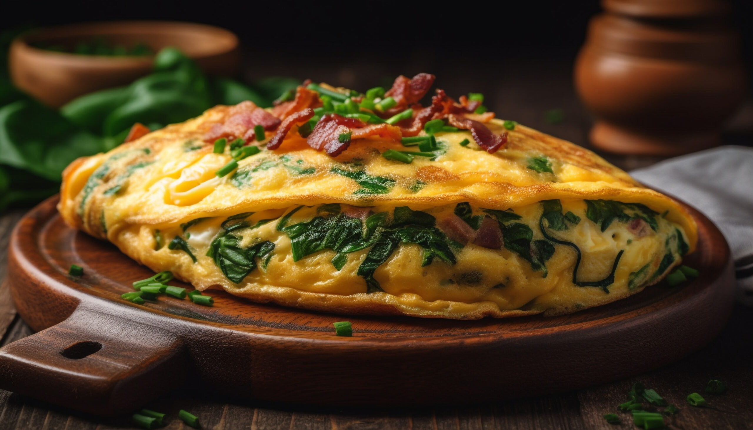 Recetas fáciles y rápidas para conquistar el paladar 4 Recetas fáciles