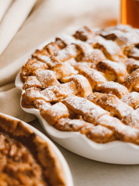 Recetas fáciles