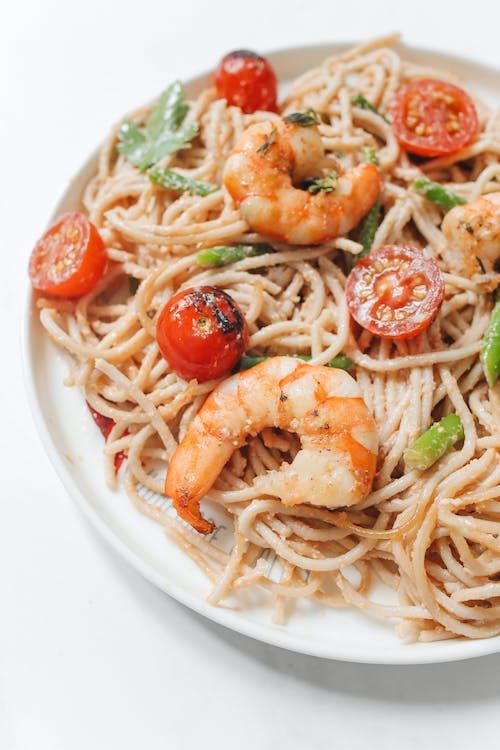 Recetas fáciles