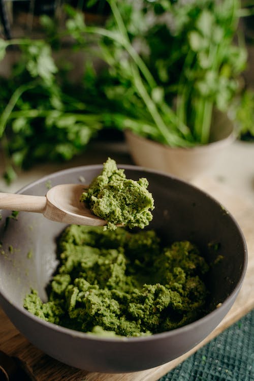 Recetas saludables y sabrosas: Deléitate sin comprometer tu bienestar 3 Recetas saludables