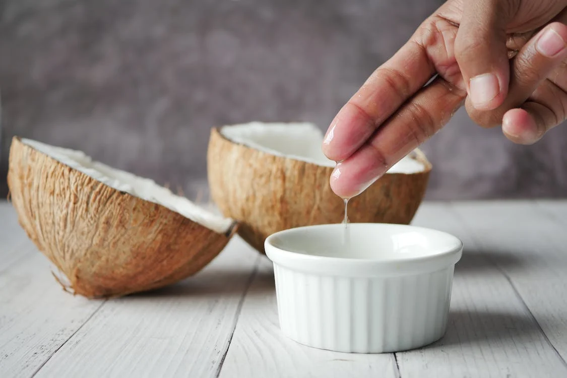 Recetas saludables y sabrosas: Deléitate sin comprometer tu bienestar 6 Recetas saludables