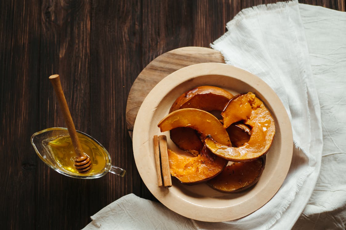 Recetas saludables y sabrosas: Deléitate sin comprometer tu bienestar 8 Recetas saludables