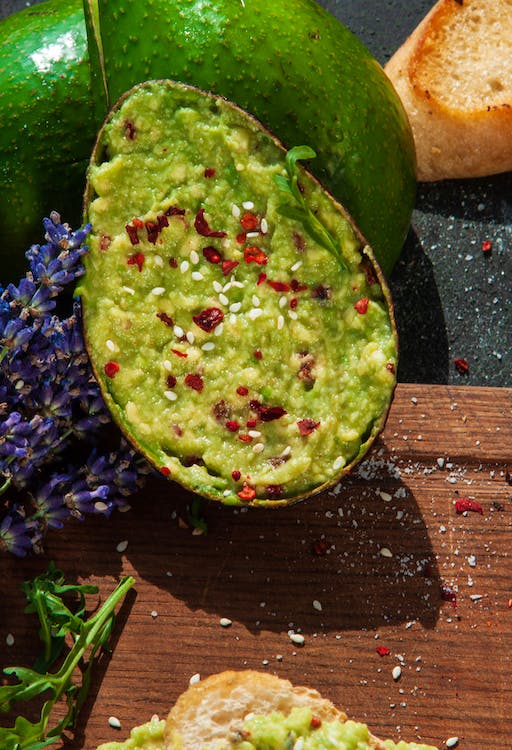 Sabores internacionales en tu cocina: Explora el mundo a través de estas recetas 2 Sabores internacionales