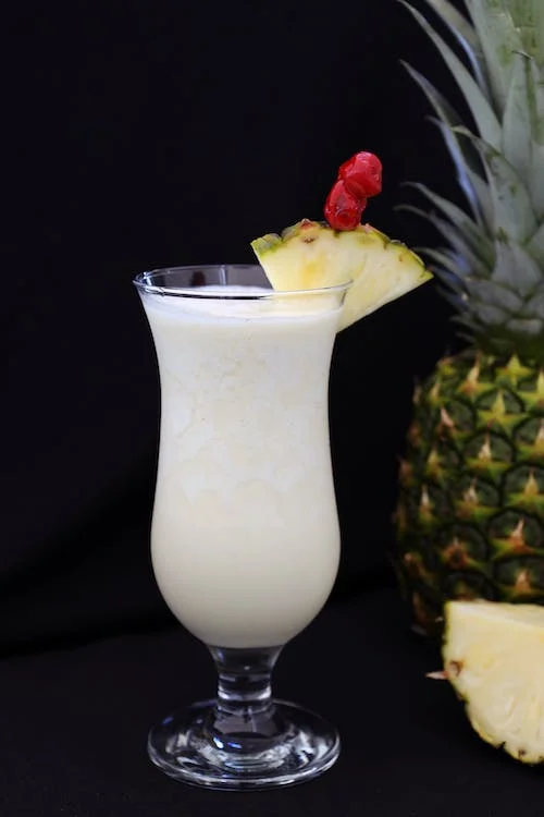 Recetas para fiestas y celebraciones: Impresiona a tus invitados con platos espectaculares 2 Recetas para fiestas