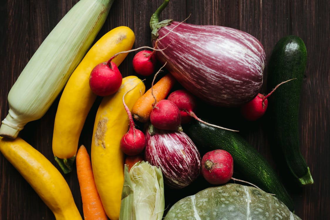 Sabores de Temporada: Recetas de Septiembre para Disfrutar en Solo Recetas 2 recetas de septiembre