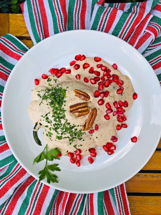 Deliciosas recetas mexicanas para saborear en cualquier ocasión 3 recetas mexicanas