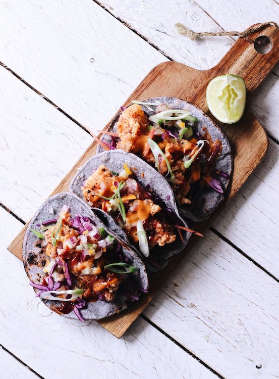 Deliciosas recetas mexicanas para saborear en cualquier ocasión 4 recetas mexicanas