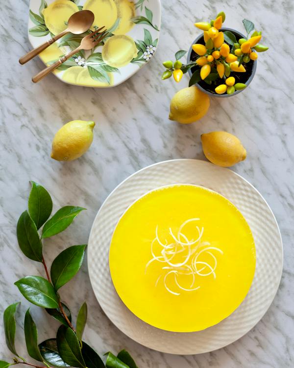 Postres fáciles para preparar en casa 5 Postres fáciles