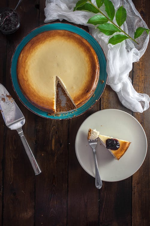 Festín Decembrino: Recetas Navideñas que Deleitarán Tu Paladar 3 Recetas Navideñas