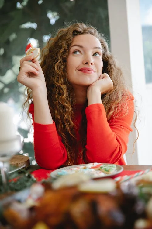 Festín Decembrino: Recetas Navideñas que Deleitarán Tu Paladar 4 Recetas Navideñas