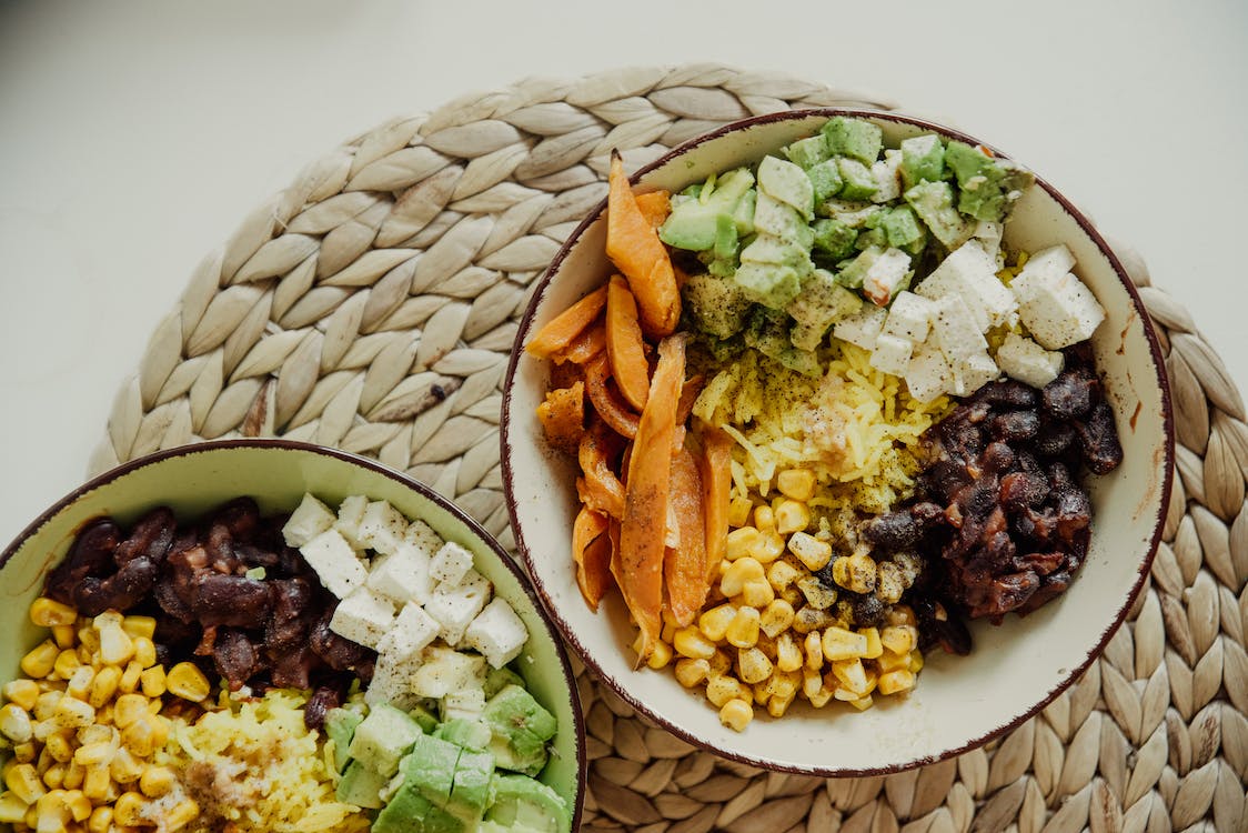 Recetas para aprovechar las frutas y verduras de temporada 2 verduras de temporada