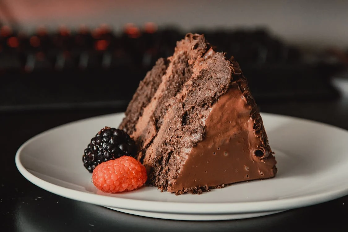 Recetas para preparar una cena romántica 6 cena romántica