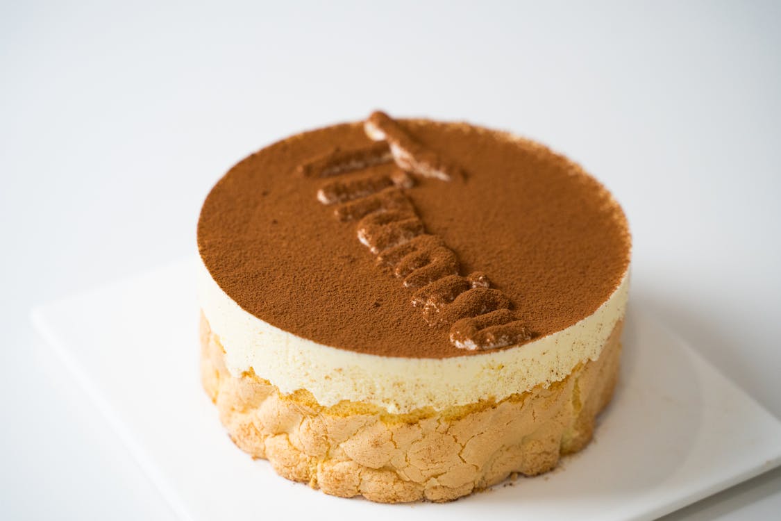 5 postres irresistibles para sorprenderla 3 postres irresistibles