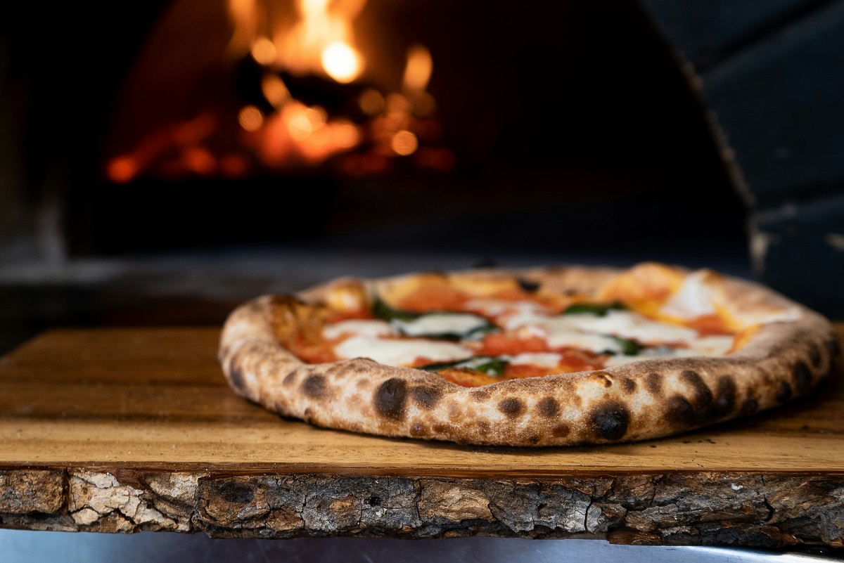 pizzerias mejores valoradas 2