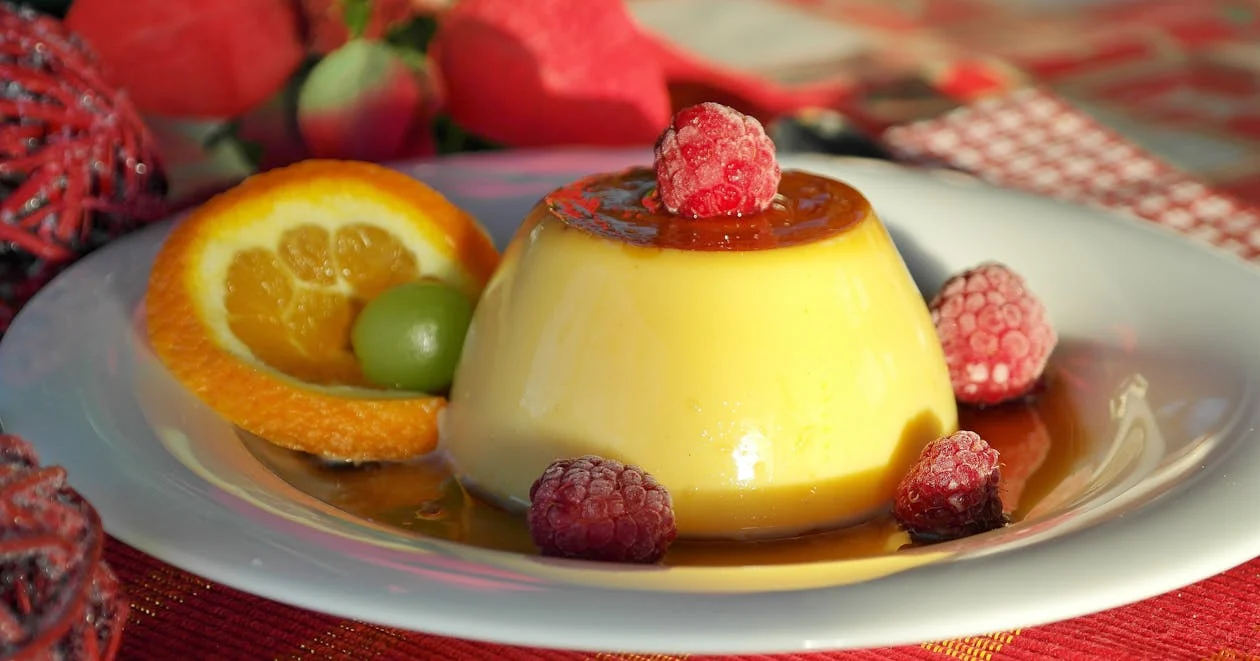 Recetas deliciosas para preparar en casa 4 Recetas deliciosas