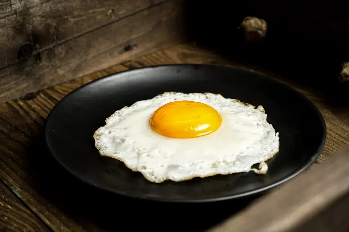 6 recetas esenciales que todo cocinero debe saber 2 recetas esenciales