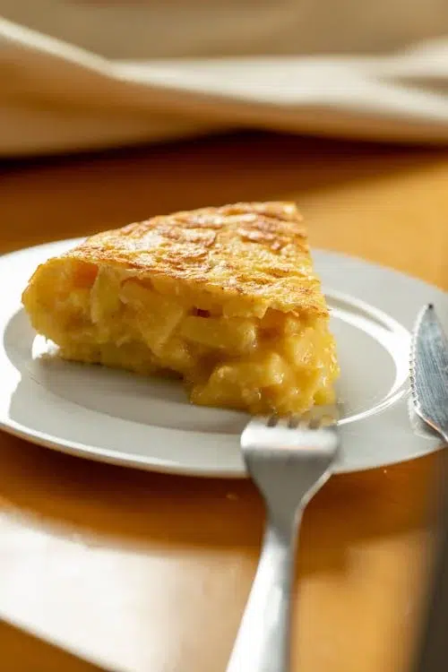 6 recetas esenciales que todo cocinero debe saber 3 recetas esenciales
