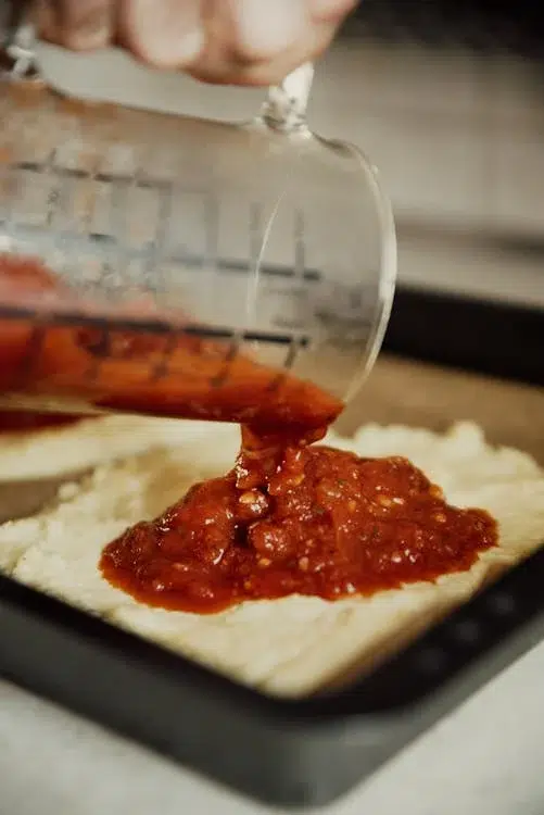 6 recetas esenciales que todo cocinero debe saber 4 recetas esenciales