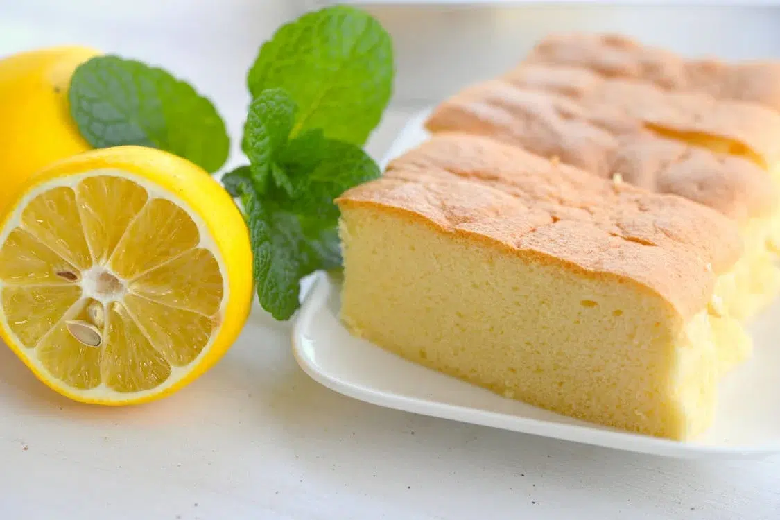 6 recetas esenciales que todo cocinero debe saber 6 recetas esenciales