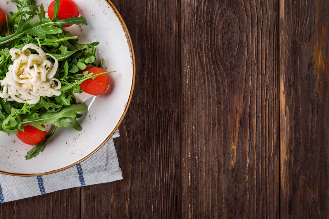 6 recetas esenciales que todo cocinero debe saber 5 recetas esenciales