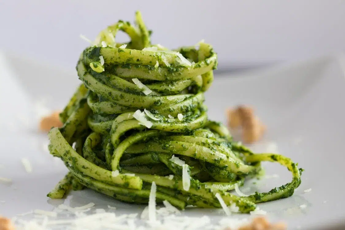 Cocina con alegría: disfruta de la cocina con recetas divertidas y fáciles 2 recetas divertidas