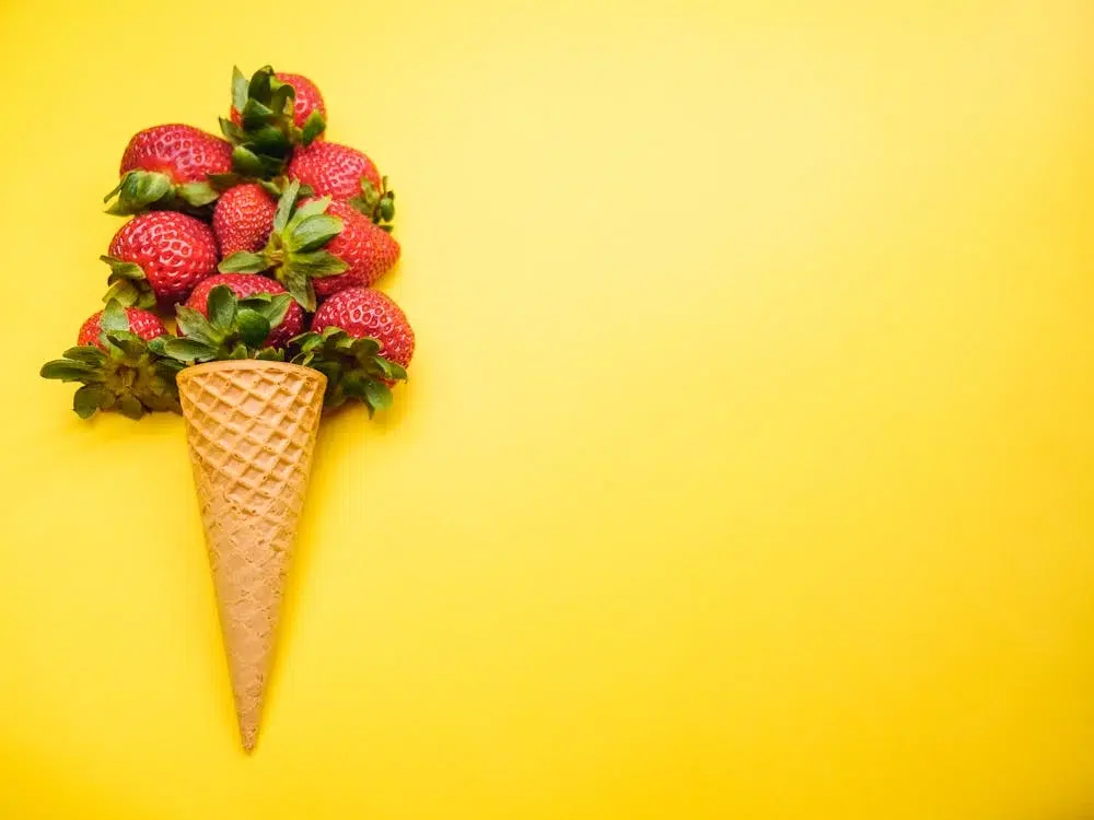 Recetas frescas para el verano: ensaladas, bbq y más 3 Recetas frescas