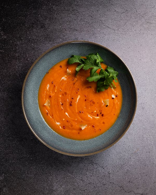 Sabores del verano: Recetas frescas y fáciles para disfrutar del sol 7 recetas frescas