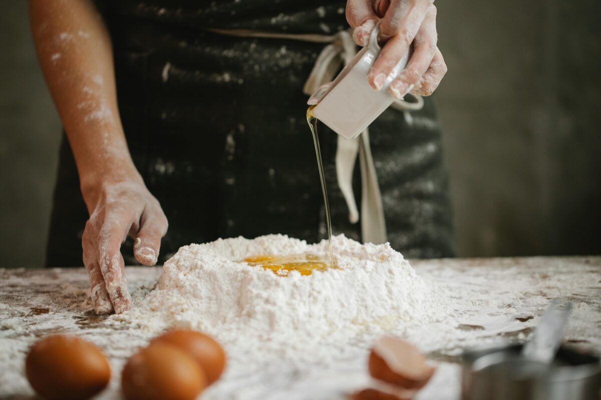 Cocinar con aceite de girasol ¿Es beneficioso?