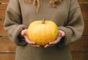 Trucos para cocinar la calabaza
