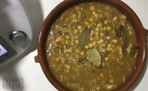 callos veganos