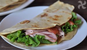 piadina
