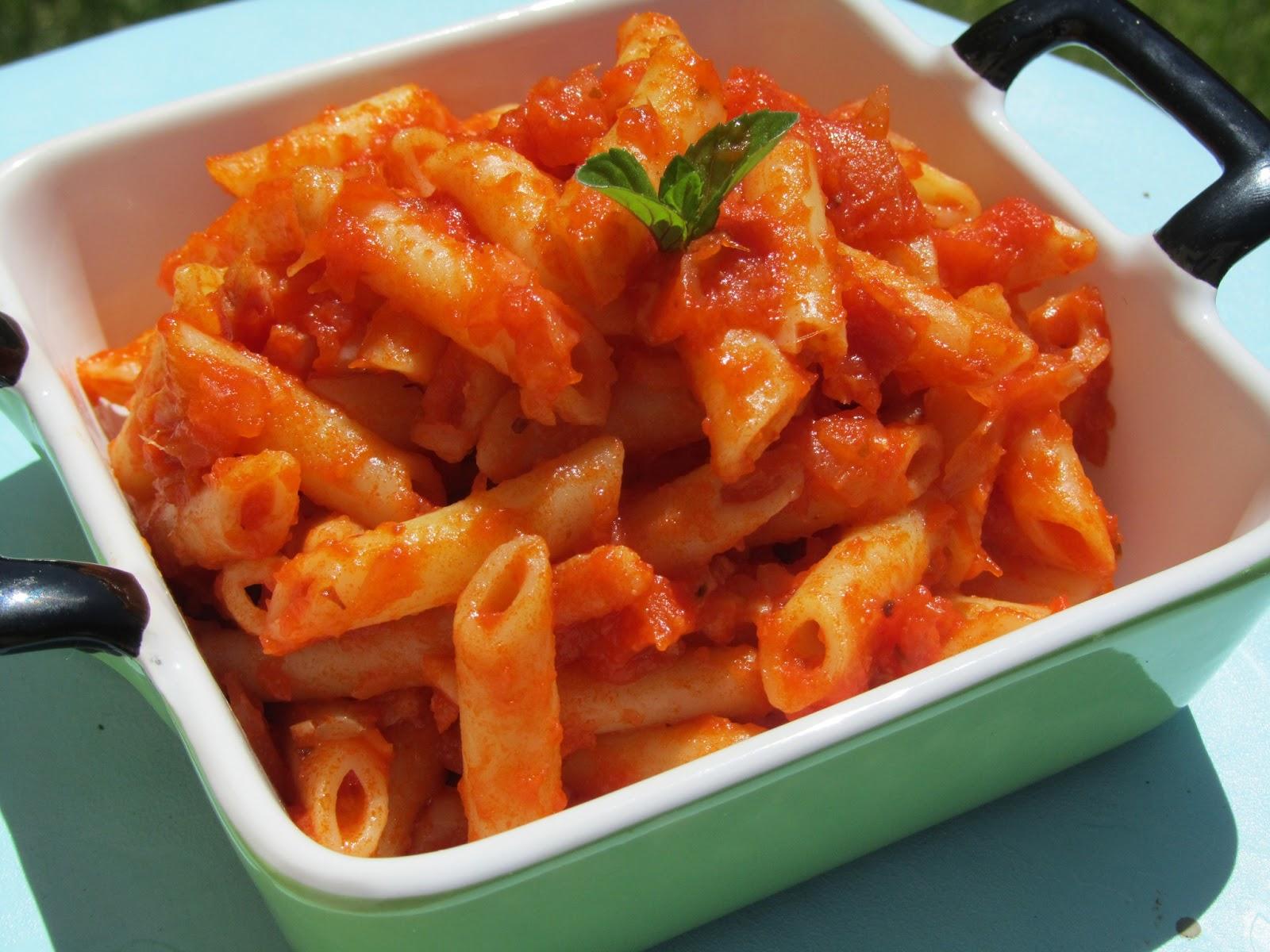 salsas de tomate Thermomix salsas de tomate Thermomix