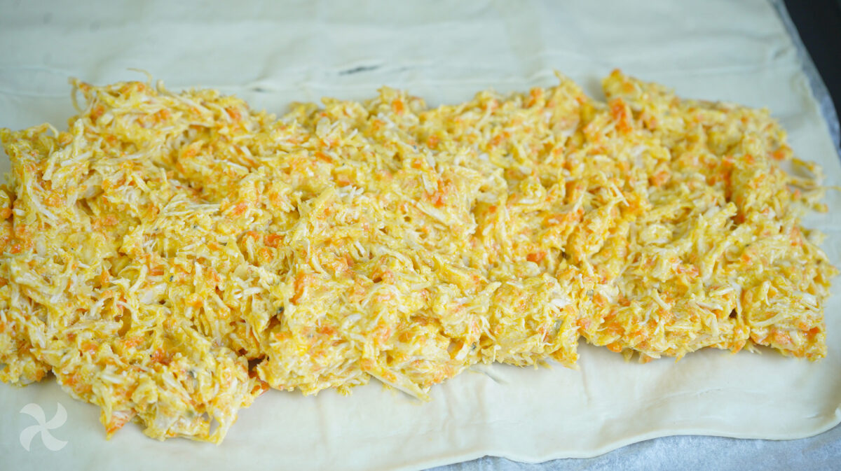 Relleno