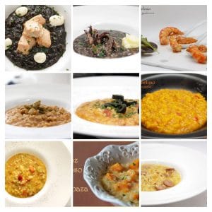 9 arroz meloso o cremoso thermomix