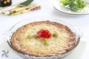 quiche-de-atun-y-aceitunas-thermorecetas