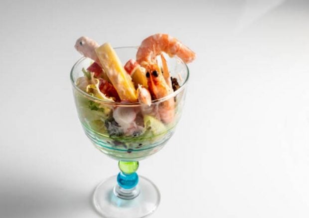 Recetas de Navidad de Karlos Arguiñano: fáciles y deliciosas